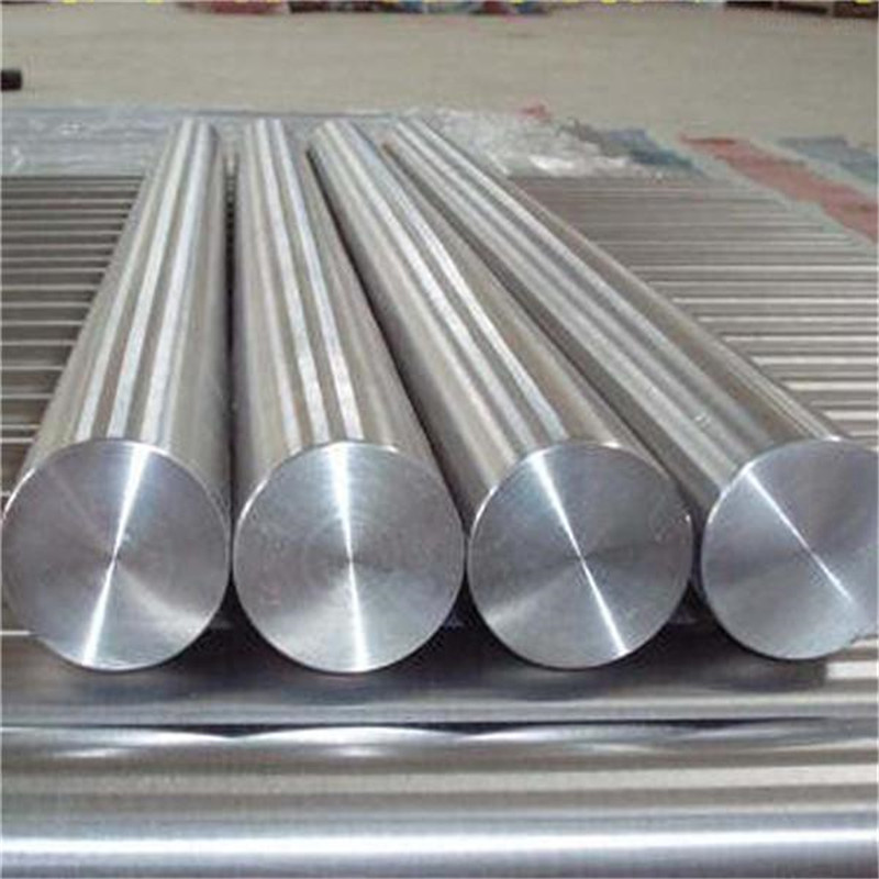 superalloy ที่ใช้นิกเกิล