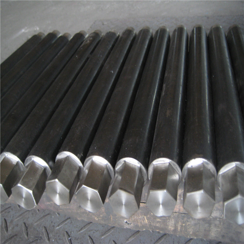 ประวัติความเป็นมาของนิกเกิลฐาน superalloy