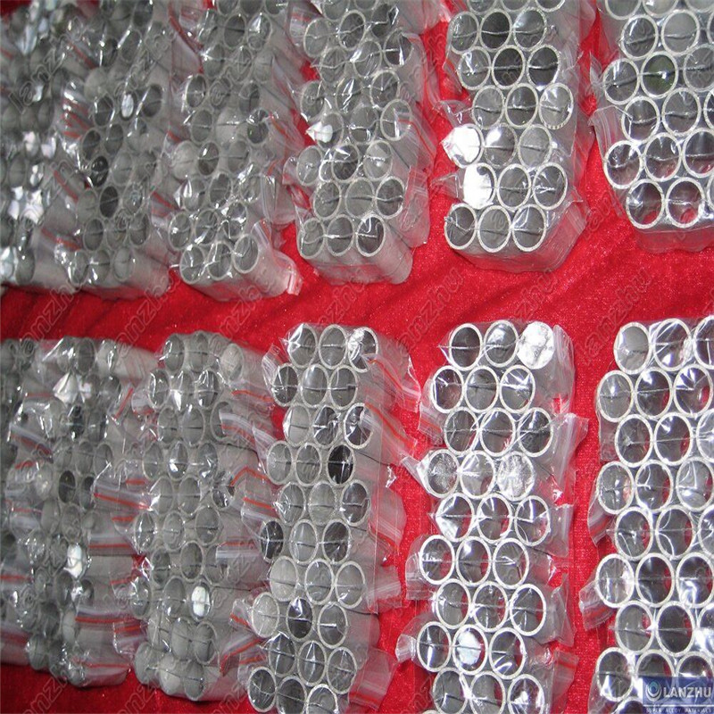 การวิเคราะห์ตลาดของโลหะผสมนิกเกิลฐาน