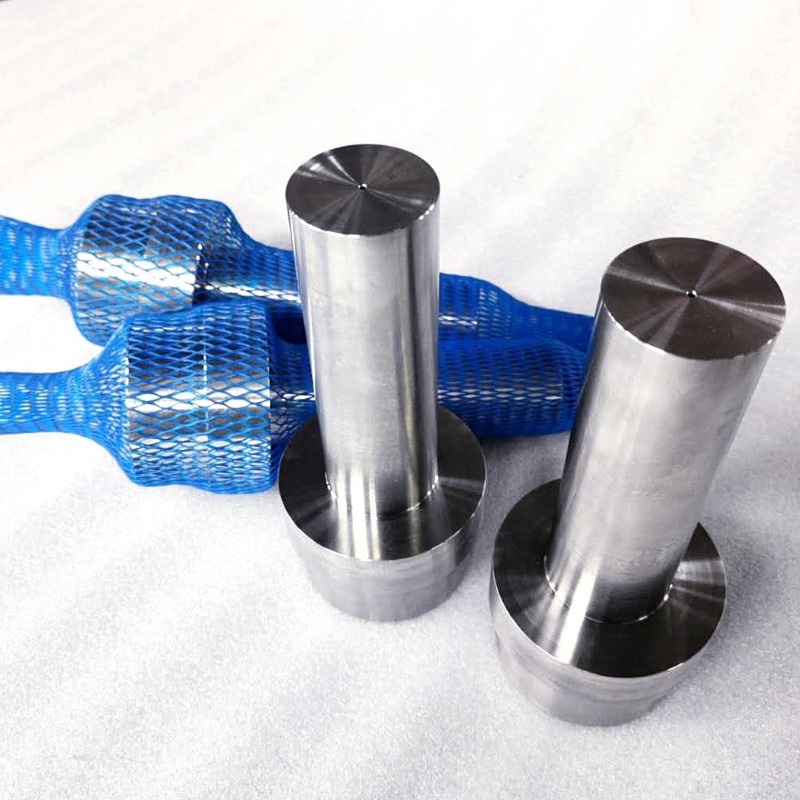Inconel ™ 625 บูช