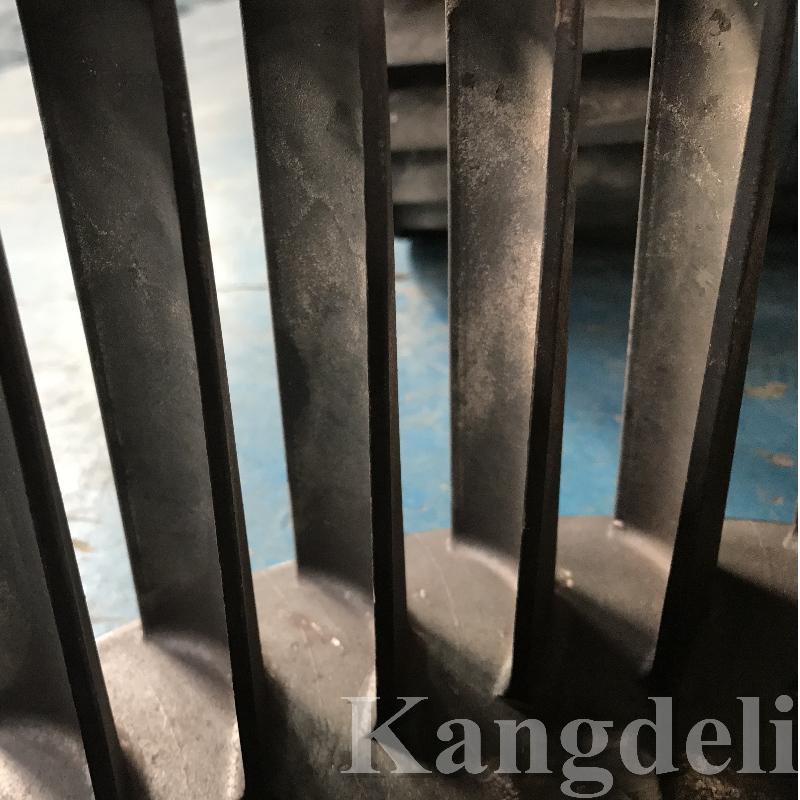 Incoenl ™ 713 ใบพัด