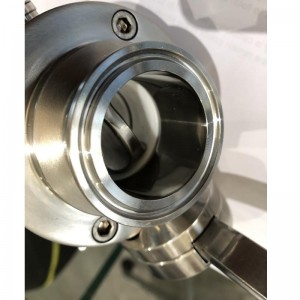Inconel ™ 22 Precision Casting กระบวนการผลิตของ Silica Sol (HC-22, IncHabel ™ 22, CX2MW, N26022)